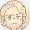 chitake001