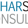 SharsonConsulting㈱