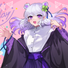 英hana