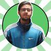 abdullah3
