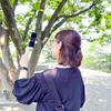 ゆみ webデザイン