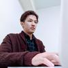 榊原鉄二