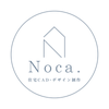 Noca．―住まいも、想いも、かたちに―