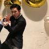 酒井堅志郎