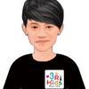 3R‐Kids design