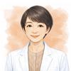 まみ｜社会福祉士・公認心理師