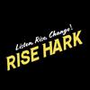 RISE HARK Inc