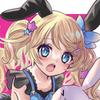 魔法少女アルト