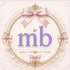 mimiｰbon