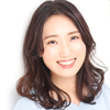Murakami Saori