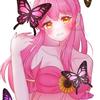 華音ひまわり