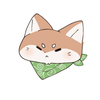 ruru·ᴥ·