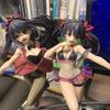 jyudai