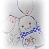 whiteRabbit