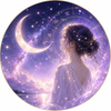 星詠み師 アステラ