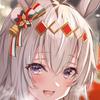 Ash かーぼん