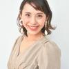 yuki0523