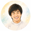 鍼灸師・ネコヤナギ