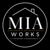 miaworks_interior
