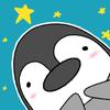 葉月かなで