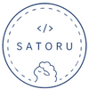 satoru_works
