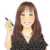 バックオフィス秘書KEIKO