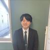 Hiroki　営業提案のプロ