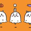 かたやまじゅん
