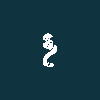SY design