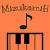 MizukamiH