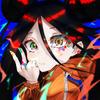 絵馬Ema