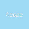 hoppe_art