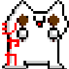 ごまどうふ2238