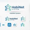 HabinetSystem