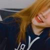 工藤菜々