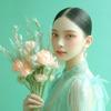 ✧叶花Kyoka✧魂の深層リーディング