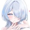 泡沫 ねむ