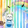 株式会社まさとみらくる【公式】