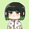 なゆたろう。