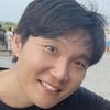 話を聞くチャボ