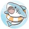 oojaws