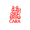 CARATRANSLATIONS
