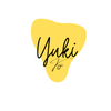 YUU Mix