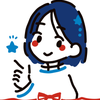 みのみん
