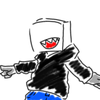 UnknownBox