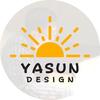 ヤス＠YASUN Design