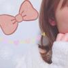 葉月ゆいな♡