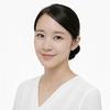 真衣｜介護・健康・看護師キャリア支援