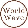 World Wave
