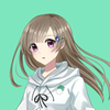 なぎnagi